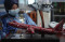 Keren, Siswa SMK Ini...