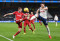 Liverpool Gilas Tottenham...