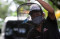 Lomba Kicau Burung Terapkan...