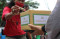 Golden Indonesia Foundation...