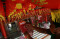 Vihara Avalokitsvara...