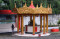 Vihara Avalokitsvara...