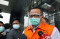 Eks Menteri KKP Edhy...