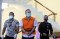 Eks Menteri KKP Edhy...