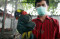 BKSDA Sulsel Amankan...