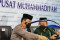 Jaga Sinergitas, Kapolri...