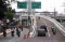 Flyover Tapal Kuda Tanjung...