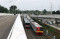 Flyover Tapal Kuda Tanjung...