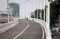 Flyover Tapal Kuda Tanjung...