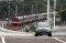 Flyover Tapal Kuda Tanjung...