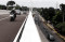 Flyover Tapal Kuda Tanjung...