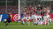 Gasak Athletic Bilbao...