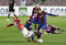 Gasak Athletic Bilbao...