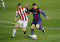 Gasak Athletic Bilbao...