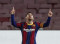 Gasak Athletic Bilbao...