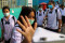 Sekolah-Sekolah di Bangkok...
