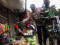 Cegah Penyebaran Covid-19,...