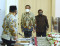 Presiden Minta Implementasi...