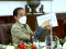 Presiden Minta Implementasi...