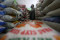 BPS Perkirakan Harga...