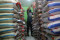 BPS Perkirakan Harga...