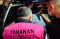 Kejagung Tetapkan 8...