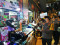 Sambangi Pasar di Jakbar,...