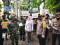 Sambangi Pasar di Jakbar,...
