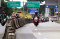 Dishub DKI Jakarta Akan...