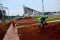 Rampung Agustus 2021,...