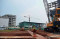 Rampung Agustus 2021,...