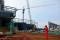 Rampung Agustus 2021,...