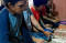 Tak Kenal Lelah, Anak...
