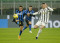 Juventus Tundukkan Inter...