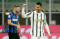 Juventus Tundukkan Inter...