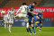Juventus Tundukkan Inter...