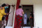 Tangis Duka Iringi Ritual...