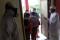 Tangis Duka Iringi Ritual...