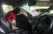 Pandemi Covid-19 Belum...