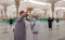 Masyaallah, Begini Suasana...
