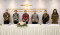 Incar Kinerja Lebih...