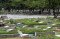 Banjir di TPU Semper...