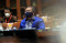 Rapat Kerja Bersama...