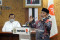 Potong Gaji Anggota,...