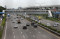 Tahun Ini 31 Ruas Tol...
