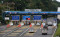 Tahun Ini 31 Ruas Tol...