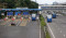 Tahun Ini 31 Ruas Tol...