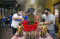 Ritual Pencucian Patung...