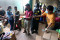 Gerakan Jakarta Bermasker,...