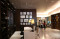 Geliat Pasar Properti...